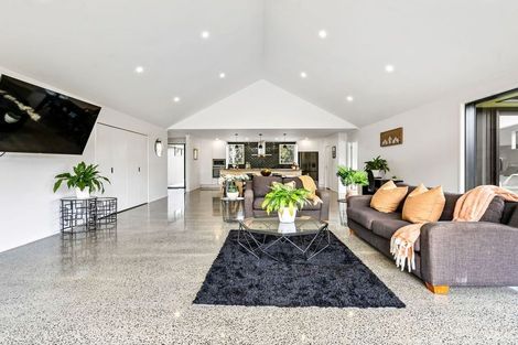 Photo of property in 23 Thomas Elmsley Way, Maungatapere, Whangarei, 0179