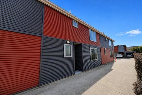 Photo of property in 2/16 Elizabeth Street, Riccarton, Christchurch, 8011