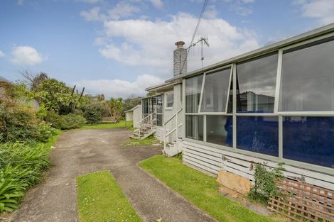 Photo of property in 258 Main Sh25 Road, Tairua, 3508