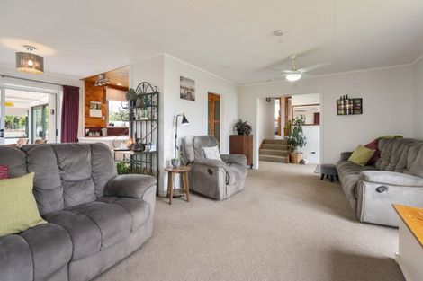 Photo of property in 3 Fraser Drive, Feilding, 4702