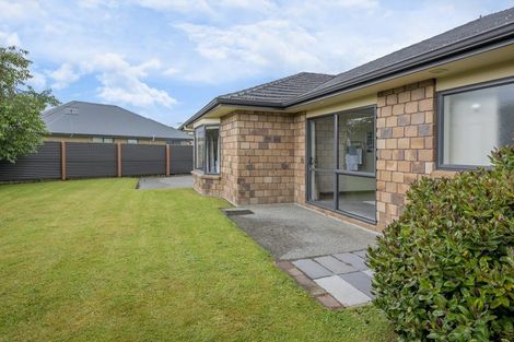 Photo of property in 5 Ludlam Way, Otaki, 5512