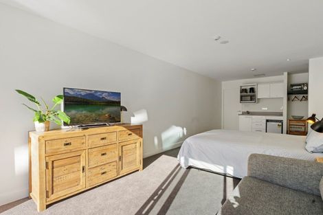 Photo of property in 105/6 Adams Avenue, Mount Maunganui, 3116