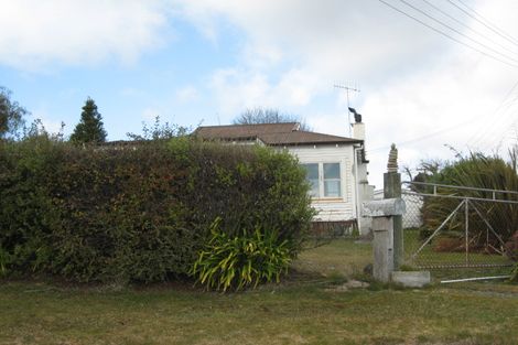 Photo of property in 36 Rawhira Road, Tauranga Taupo, Turangi, 3382