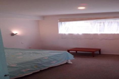 Photo of property in 281 Sturges Road, Henderson Valley, Auckland, 0612