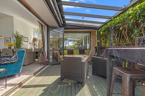 Photo of property in 68 Omana Avenue, Shelly Beach, Helensville, 0874