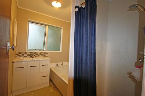 Photo of property in 3 Veronica Place, Bell Block, New Plymouth, 4312