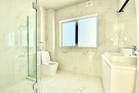 Photo of property in 47 Donegal Park Drive, Flat Bush, Auckland, 2019