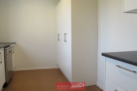Photo of property in 84 Reid Road, South Dunedin, Dunedin, 9012