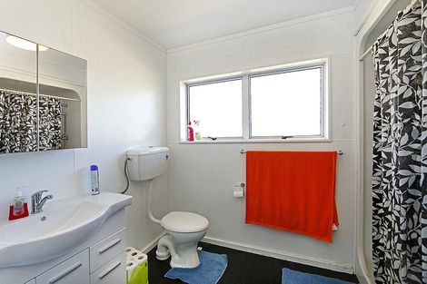 Photo of property in 144a Tasman Street, Opunake, 4616