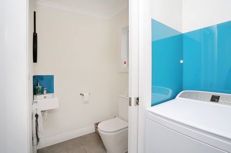 Photo of property in 14 Lowe Street, Avenal, Invercargill, 9810