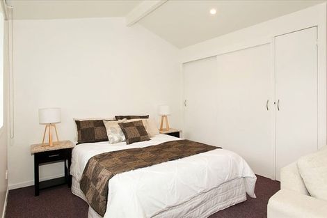 Photo of property in 17 Pandora Place, Pakuranga, Auckland, 2010