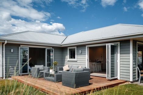 Photo of property in 2 Quarry Court, Cromwell, 9310