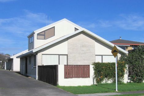 Photo of property in 6a Lee Street, Mount Maunganui, 3116