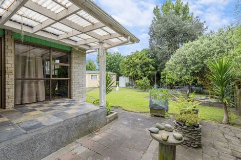 Photo of property in 73a Kirk Street, Otaki, 5512