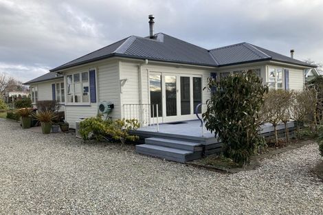 Photo of property in 65 Northumberland Street, Tapanui, 9522