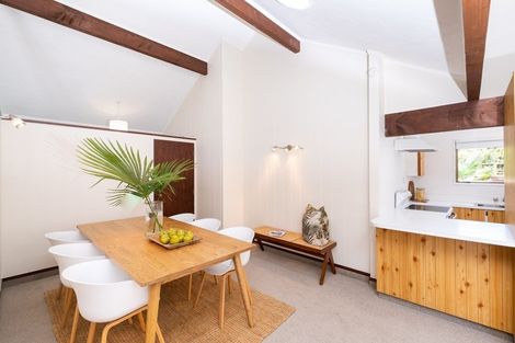 Photo of property in 82 York Avenue, Tamatea, Napier, 4112