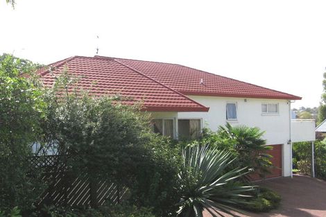 Photo of property in 44 Millstream Drive, Henderson, Auckland, 0610