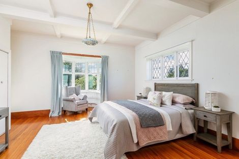 Photo of property in 40 Kitenui Avenue, Mount Albert, Auckland, 1025