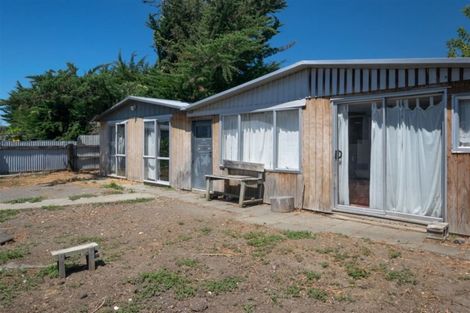 Photo of property in 2 Tetley Street, Matamata, 3400