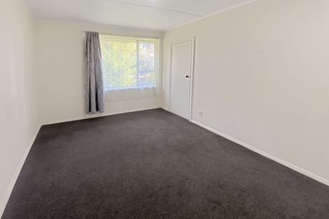 Photo of property in 187 Aorangi Road, Bryndwr, Christchurch, 8053