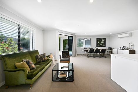 Photo of property in 5 Rigg Place, Flagstaff, Hamilton, 3210