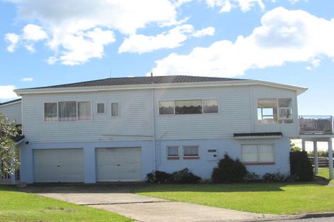 Photo of property in 6 Bay View Terrace, Tairua, 3508
