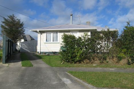 Photo of property in 204 Kimbolton Road, Feilding, 4702