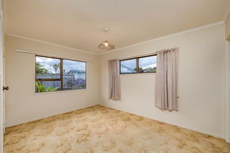 Photo of property in 46 Rangitane Loop Road, Kerikeri, 0294