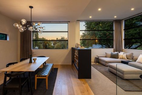 Photo of property in 2a Fairfield Road, Fairfield, Hamilton, 3214