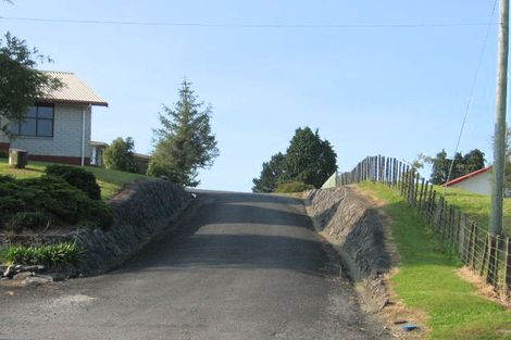 Photo of property in 20 Moa Street, Piopio, 3912