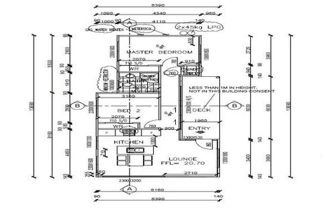 Photo of property in 73 Warman Road, Okura, Albany, 0792