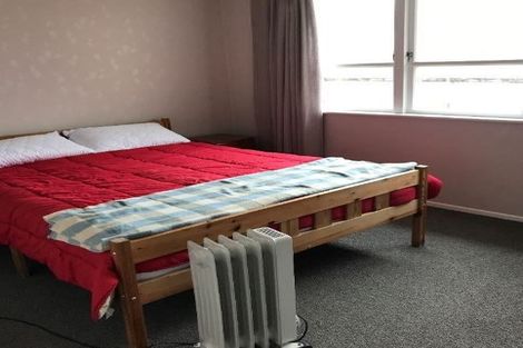 Photo of property in 20 Tamakui Grove, Turangi, 3334