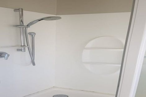 Photo of property in 20 Harris Street, Ngongotaha, Rotorua, 3010