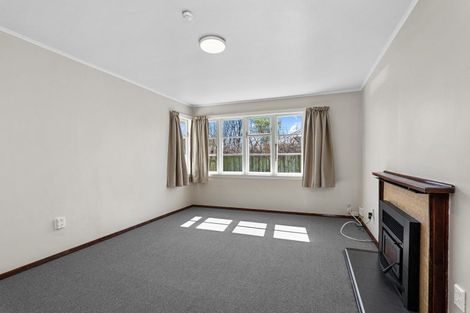 Photo of property in 24 Oakland Street, Northcote, Christchurch, 8052