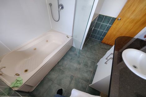 Photo of property in 1740a Ponga Road, Hunua, Papakura, 2584