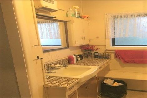 Photo of property in 10 Kelvin Place, Hamilton East, Hamilton, 3216