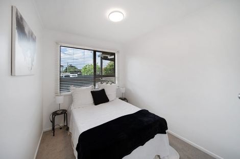 Photo of property in 44 Harwood Crescent, Otara, Auckland, 2023