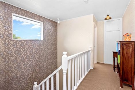 Photo of property in 126 Jeffreys Road, Strowan, Christchurch, 8052