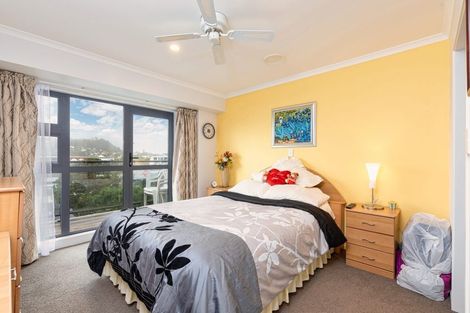 Photo of property in 2q/83 New North Road, Eden Terrace, Auckland, 1021