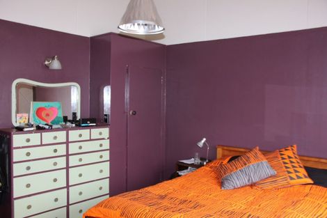 Photo of property in 108 Owen Street, Newtown, Wellington, 6021