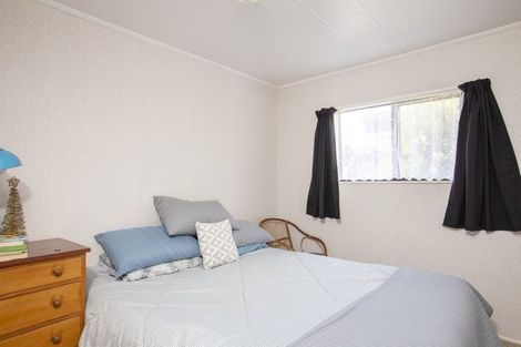 Photo of property in 6 Sandy Bay Drive, Mataikona, Masterton, 5889