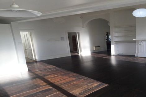 Photo of property in 3 Brown Street, Ponsonby, Auckland, 1021