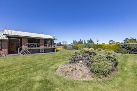 Photo of property in 24 Burnett Street, Oxford, 7430