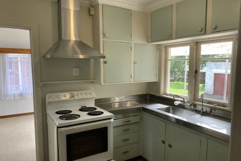 Photo of property in 84 Cairnfield Road, Otangarei, Whangarei, 0112