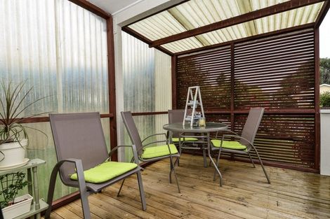 Photo of property in 2 Grove Place, Dinsdale, Hamilton, 3204