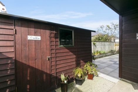 Photo of property in 6 King Street, Petone, Lower Hutt, 5012