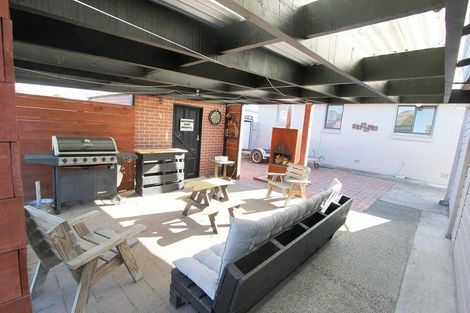 Photo of property in 21 Graham Street, Mosgiel, 9024