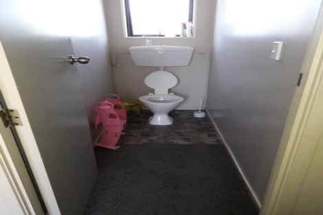 Photo of property in 159 Great South Road, Takanini, 2112