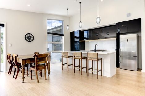 Photo of property in 224 Cumberland Drive, Flagstaff, Hamilton, 3210