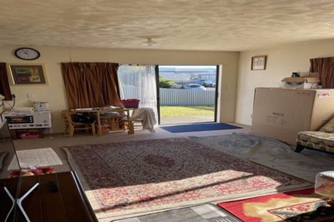 Photo of property in 1/409 Lyndon Road West, Hastings, 4122